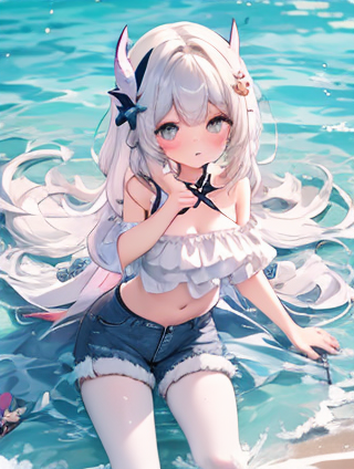 市场开发与用户转化：创业团队的双翼